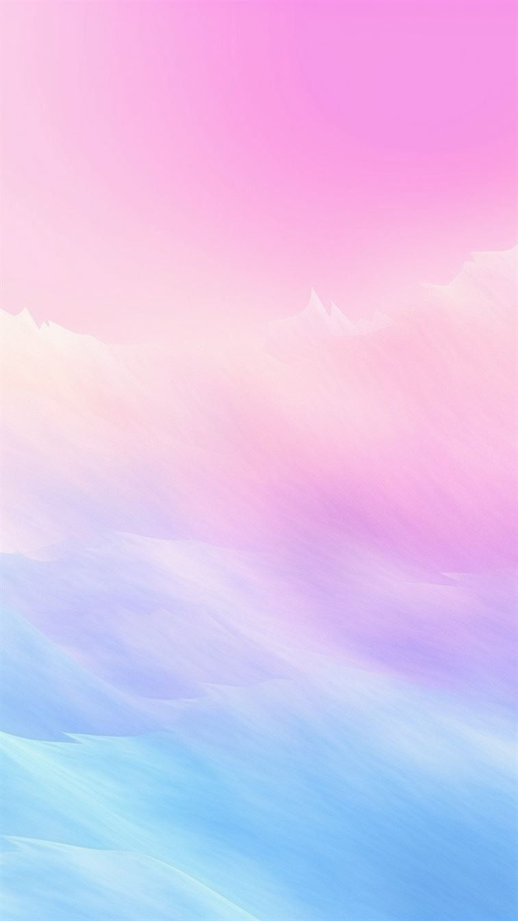 Birthday Card invitation card background